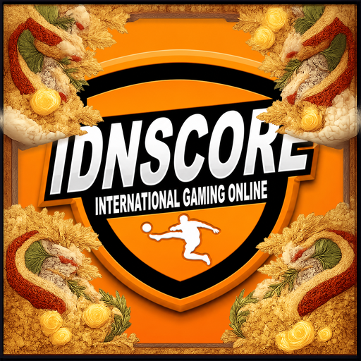 idnscore — mitra unggulan